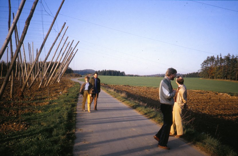 1988 Wanderung_0002